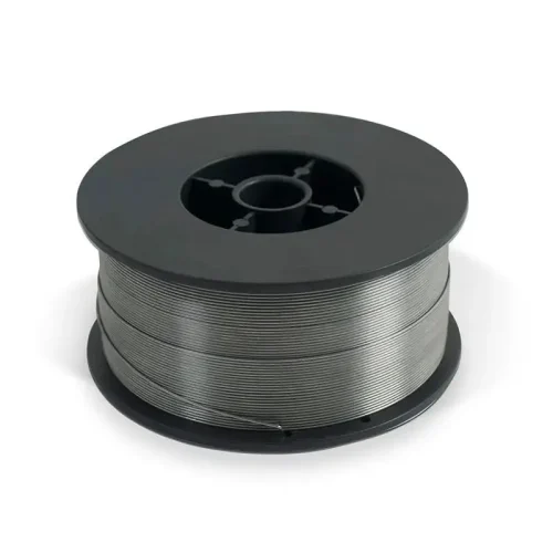 ALAMBRE FLUX 0.8MM x 1KG AWS E71T-GS  BREMEN®