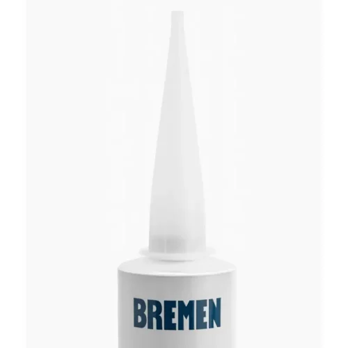 SELLADOR ADHESIVO POLIURETANICO PU-49 280ML. BREMEN®. - Imagen 4