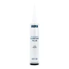 SELLADOR ADHESIVO POLIURETANICO PU-49 280ML. BREMEN®.