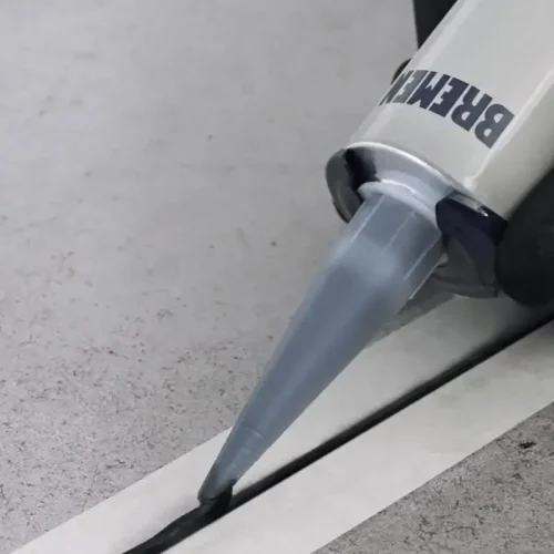 SELLADOR ADHESIVO POLIURETANICO PU-49 280ML. BREMEN®. - Imagen 6