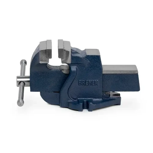 MORSA DE BANCO C/ YUNQUE 3". BREMEN®