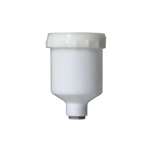 DEPOSITO PLASTICO 125CC REPUESTO PG150