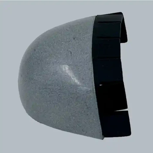 BOTIN HOMO P/ACERO - Imagen 4