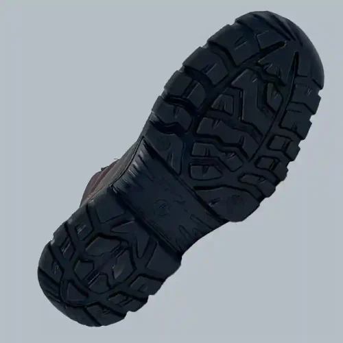 BOTIN HOMO P/ACERO - Imagen 3