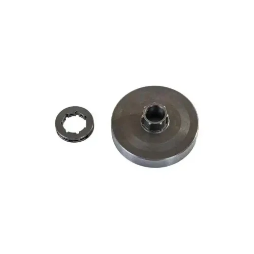 PIÑON CADENA 7 ESTRIAS PASO 3/8LP C/ANI. STIHL MS 170/180/210/230/250