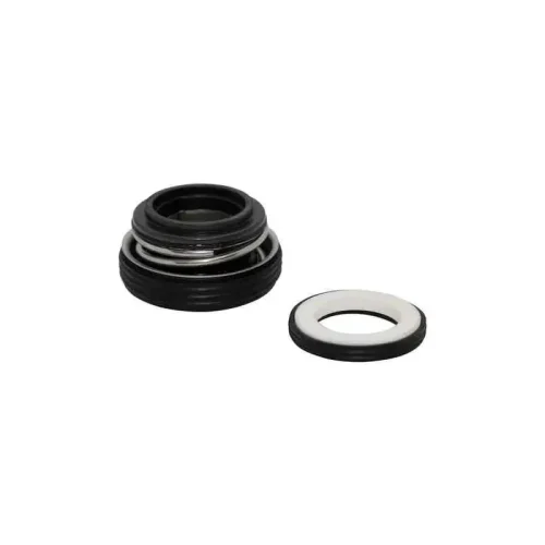 SELLO MECANICO MOTOBOMBA 1".