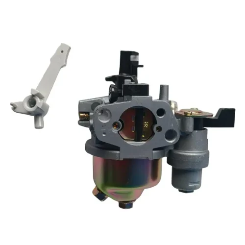 CARBURADOR 6.5HP GX160. VENROL