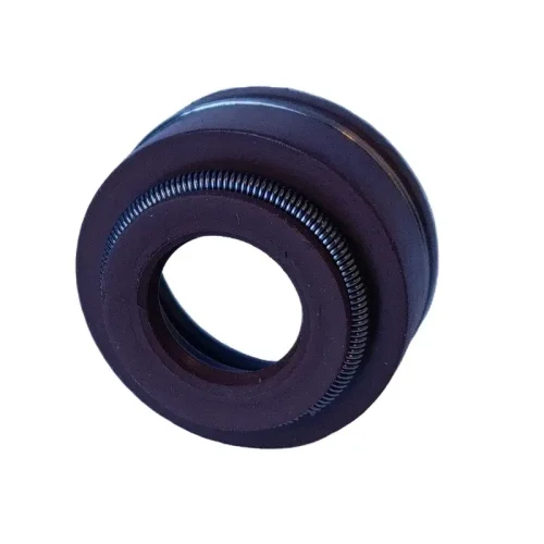 RETEN DE VALVULA GX390 13 / 15HP C/U (5). VENROL