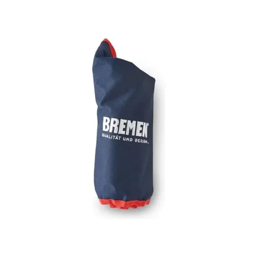 LLAVES COMBINADAS en Jgo c/Estuche (7-19mm) [13 Llaves] BREMEN® - Imagen 3