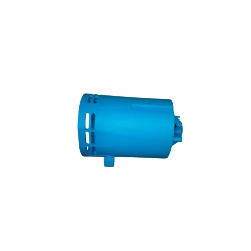 G1930AR/13 CARCASA MOTOR - Imagen 3