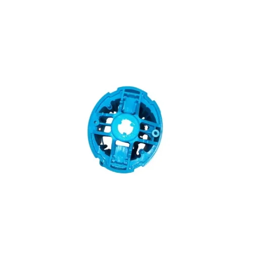 G1930AR/13 CARCASA MOTOR - Imagen 4