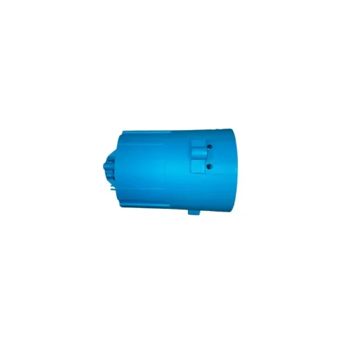 G1930AR/13 CARCASA MOTOR