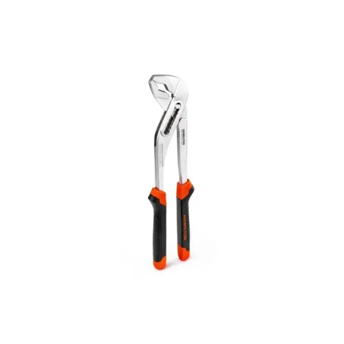 PINZA PICO DE LORO 12"