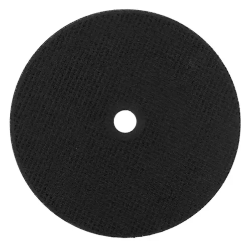 DISCO CORTE PLANO 230 X 2MM - Imagen 2