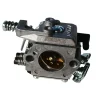 CARBURADOR MOT 38CC C/BOMB. VENRO
