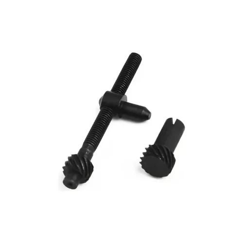 TENSOR CADENA 45/52CC MOT. CON RUEDA. C/U (5).