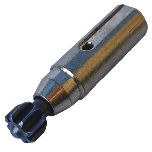 BOMBA DE ACEITE M45 STIHL MS 170/180/210/250 M45 VENROL