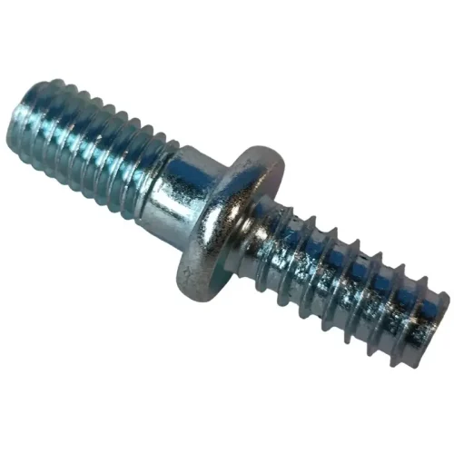 ESPARRAGO ESPADA MOT. MS 170/180/210/250 M4. C/U (5). VENROL.