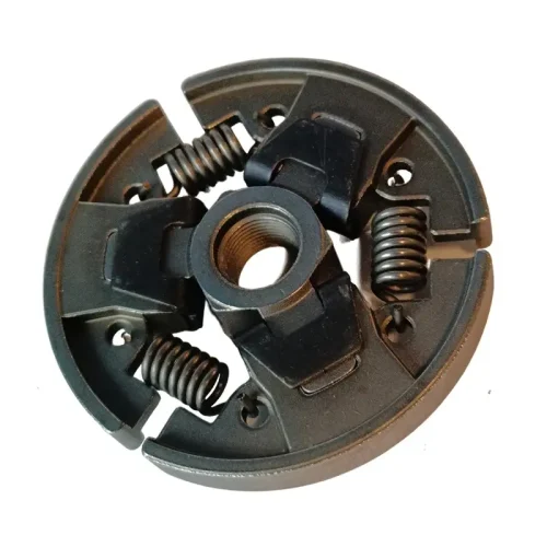 EMBRAGUE COMPLETO STIHL MS 170/180/190/210/230/250 M45 VENROL