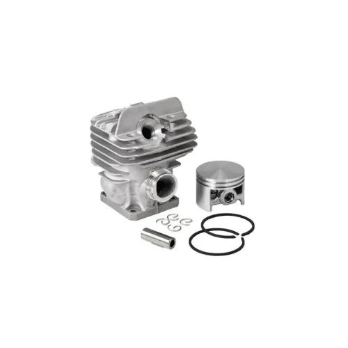 CILINDRO PISTON Y AROS STIHL MS260 - 44MM MOT