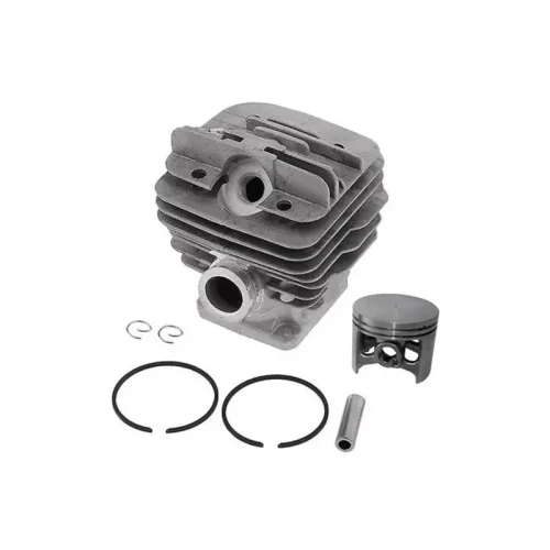CILINDRO PISTON Y AROS STIHL MS360 - 48MM MOT