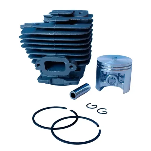 CILINDRO PISTON Y AROS STIHL MS361 - 47MM MOT - Imagen 3