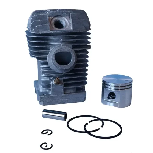 Cilindro, pistón y aros alternativo para STIHL MS 210 40mm
