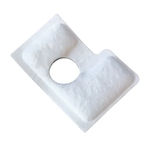Filtro de aire alternativo para STIHL MS 170