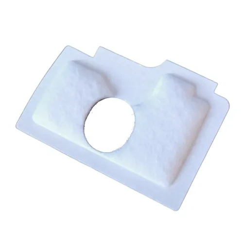 Filtro de aire alternativo para STIHL MS 170/180 modelo nuevo