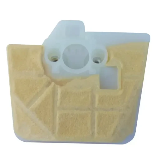 Filtro de aire alternativo para STIHL MS 360 - Imagen 2