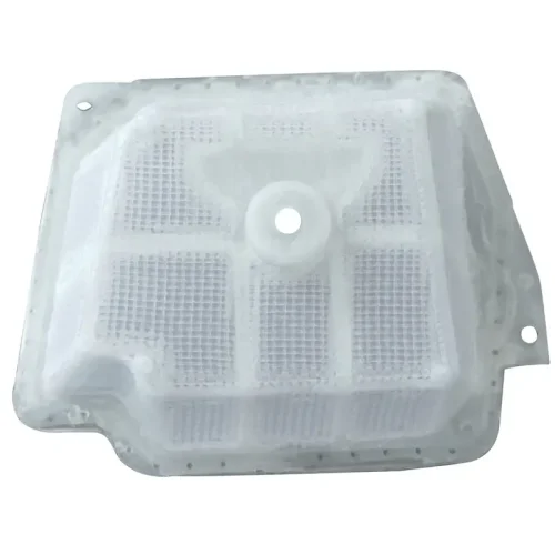 Filtro de aire alternativo para STIHL MS 361