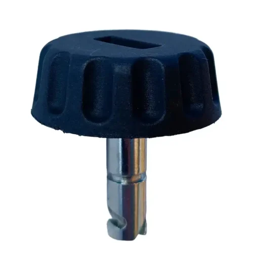 MARIPOSA DE TAPA DE FILTRO STIHL MS 380/381 M72 C/U (5). VENROL