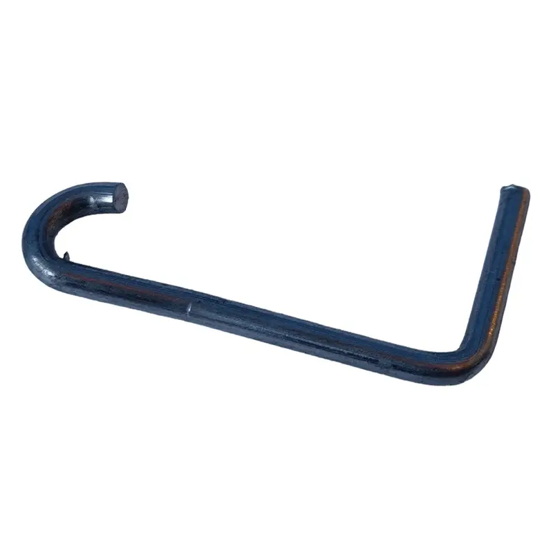 CEBADOR MOTOS. STHIL MS 210/230/250. M45 VENROL