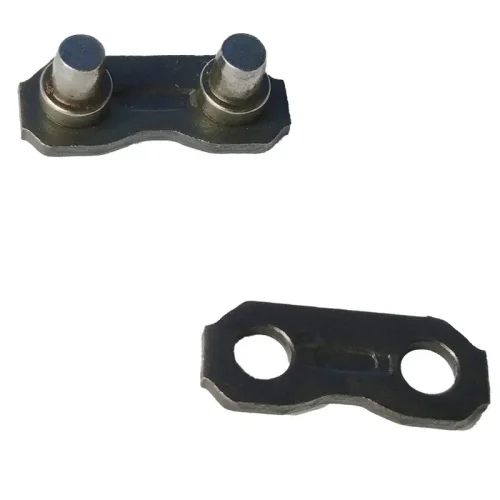 UNION DE CADENA 325 C/U (10). VENROL