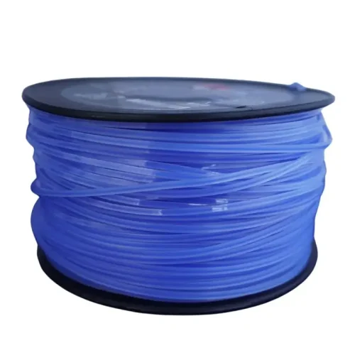 TANZA BICOLOR 2.0MM X 1KG - Imagen 2