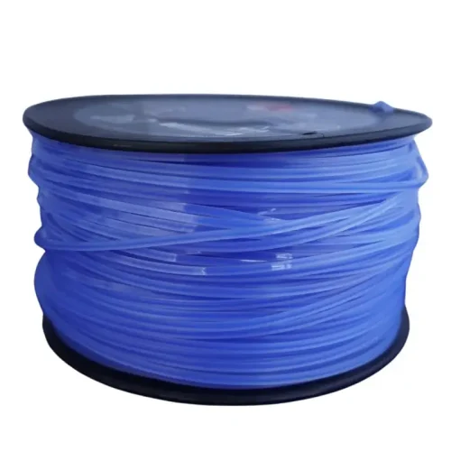 TANZA BICOLOR 3.3MM X 1KG 102 M - Imagen 2
