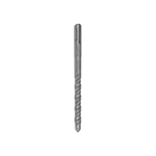 MECHAS P/HORMIGON 14X210mm SDS