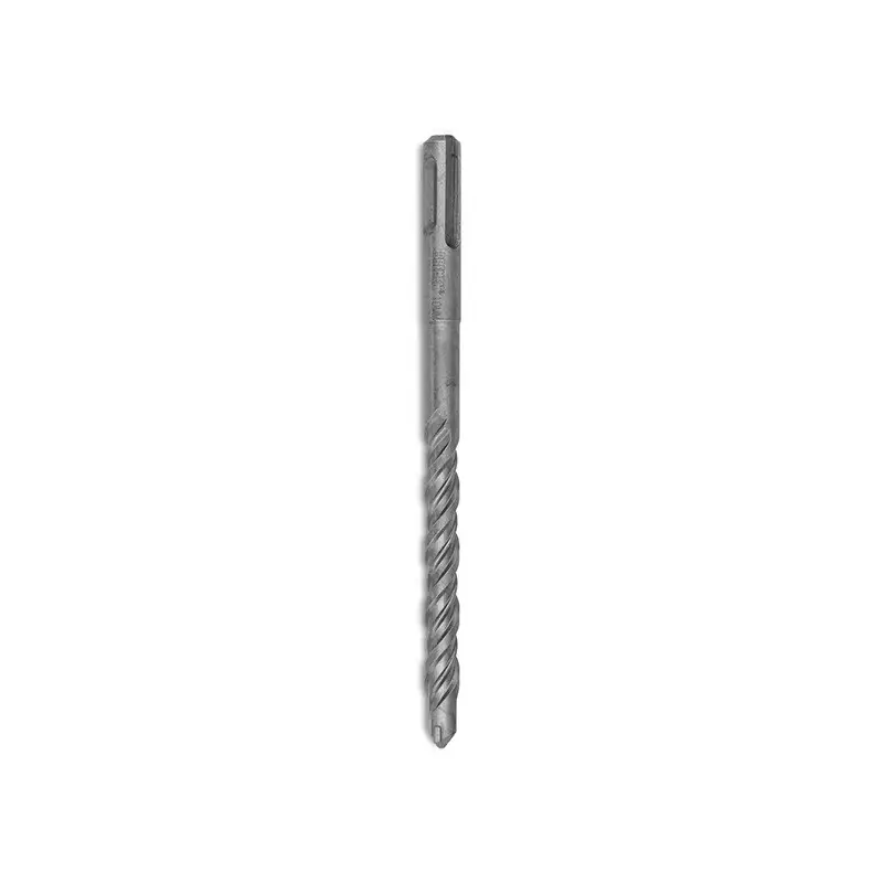MECHAS P/HORMIGON 14X210mm SDS