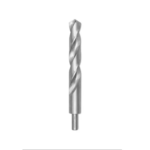 MECHA AC. RAPIDO 2.25MM BREMEN®.