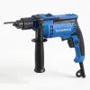 TALADRO DE IMPACTO 850W 13MM. GAMMA.