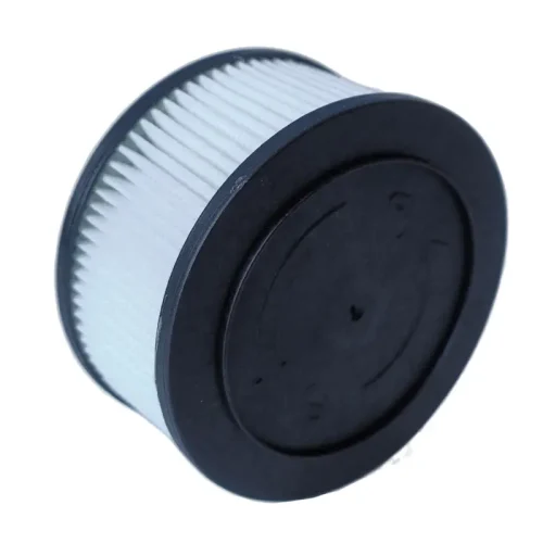 FILTRO DE AIRE PARA STIHL MS 251. VENROL