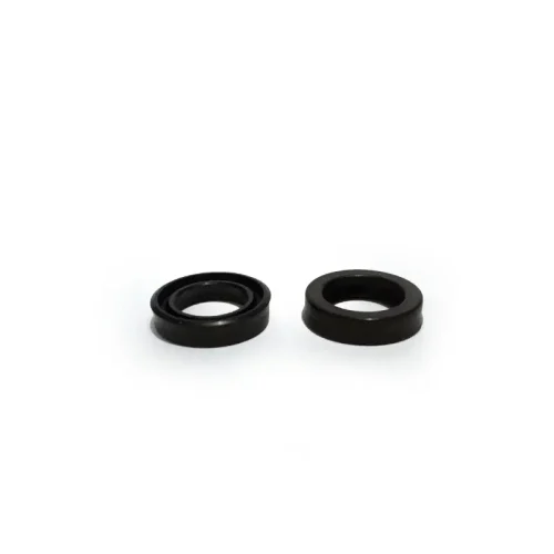 RM5475 O'RING P/ HIDRO 12 X 18 X 4