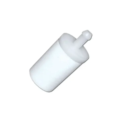 FILTRO COMBUSTIBLE CERAMICO PICO FINO 8.3MM C/U (5).