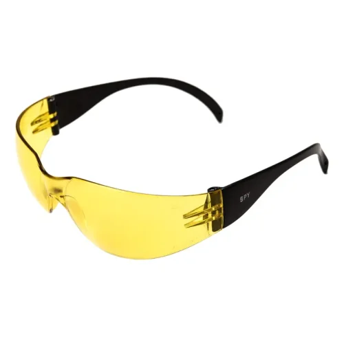 LENTES DESERT GRIS