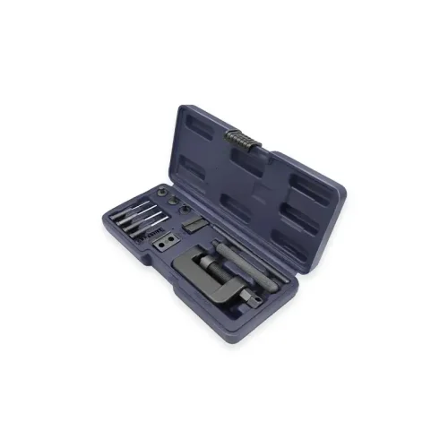 CORTA CADENA DE MOTO 13PZS. BREMEN®