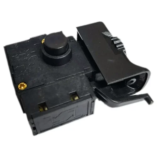G1908AR/25 INTERRUPTOR TALADRO 650W.