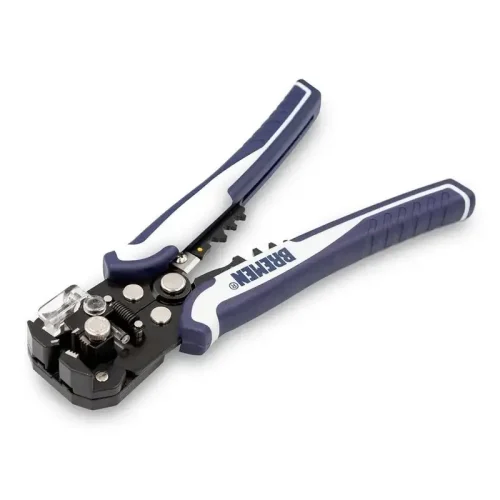 PELACABLE AUTOMATICO FRONTAL 8". BREMEN® - Imagen 2