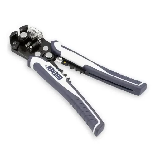 PELACABLE AUTOMATICO FRONTAL 8". BREMEN® - Imagen 3