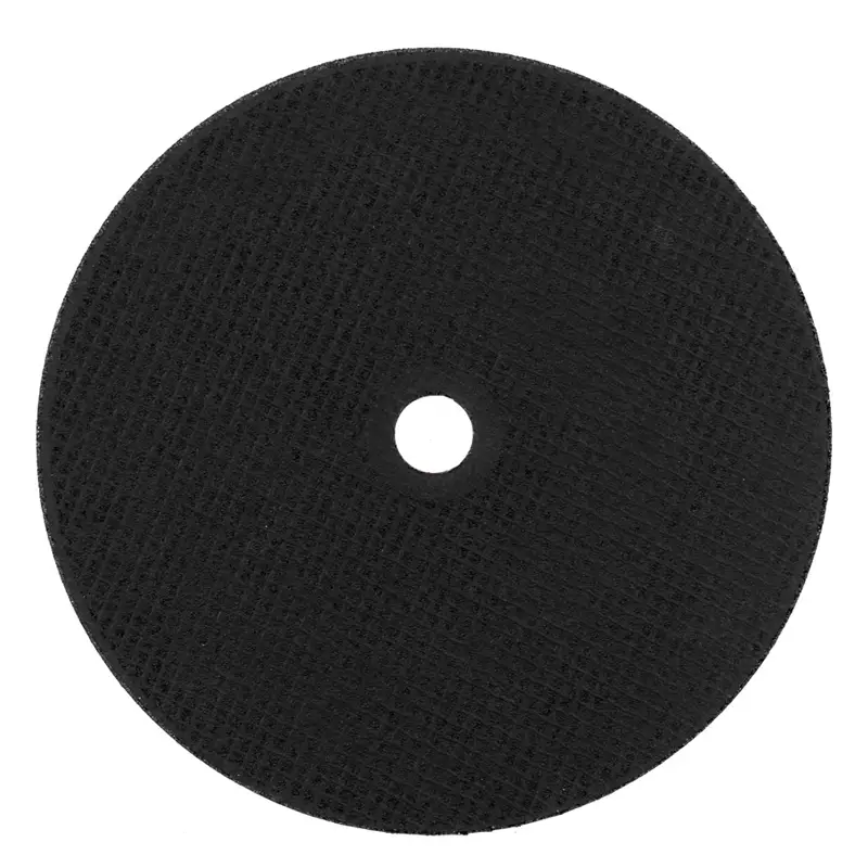 DISCO CORTE PLANO 115X1.0X22.2MM 4 1/2" C - Imagen 2