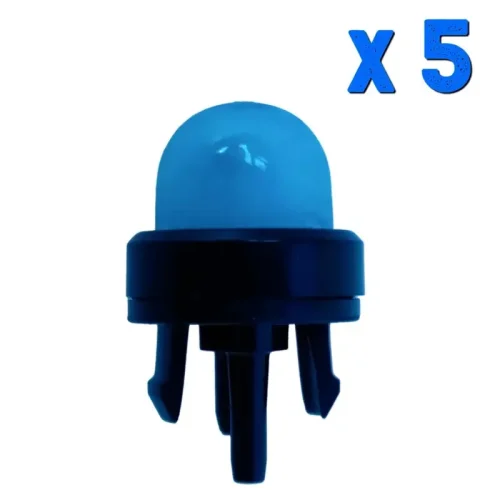 BOMBIN WALBRO 188-512 C/U (5). VENROL.